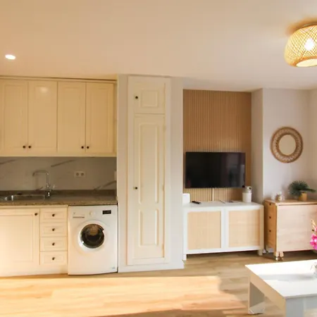 Jazmines Con Piscina A Un Paso Del Mar By Costablancarent * Dénia